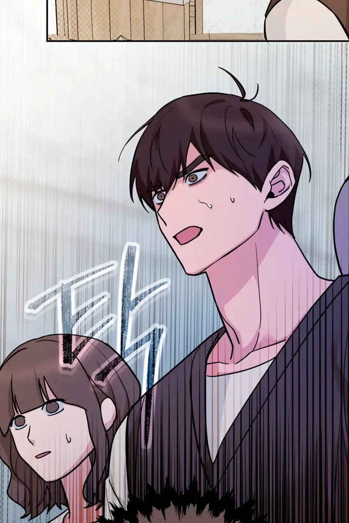 My Rat Is An S-Class Awakener - Chapter 14 Page 8