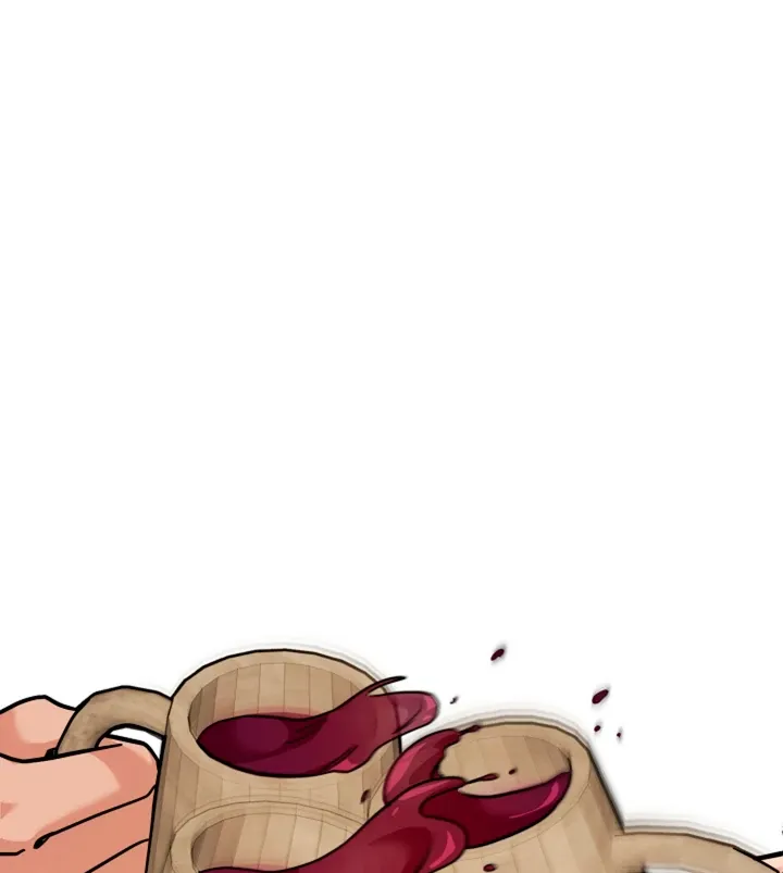 My Rat Is An S-Class Awakener - Chapter 14 Page 14