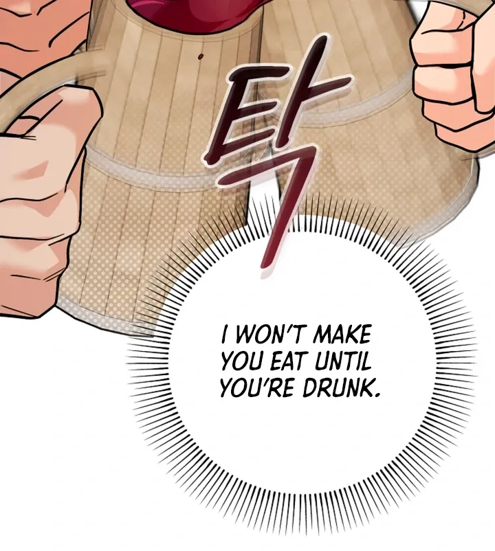 My Rat Is An S-Class Awakener - Chapter 14 Page 15