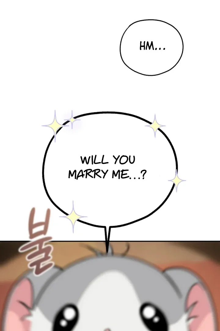 My Rat Is An S-Class Awakener - Chapter 14 Page 24