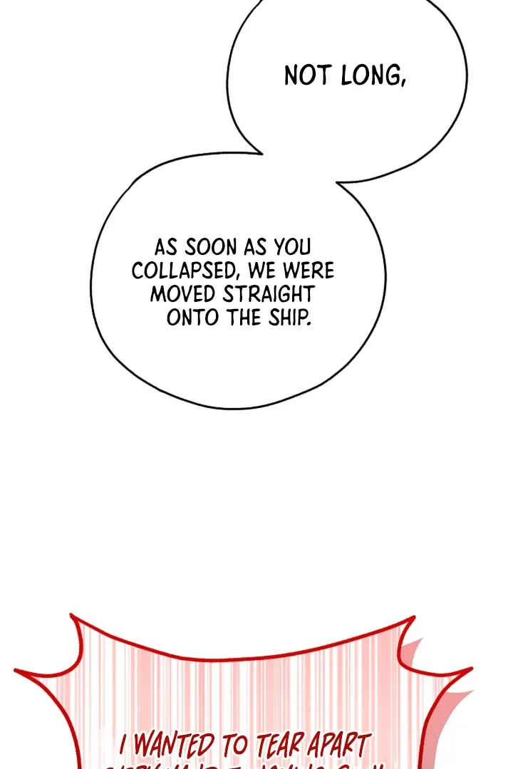 My Rat Is An S-Class Awakener - Chapter 14 Page 30