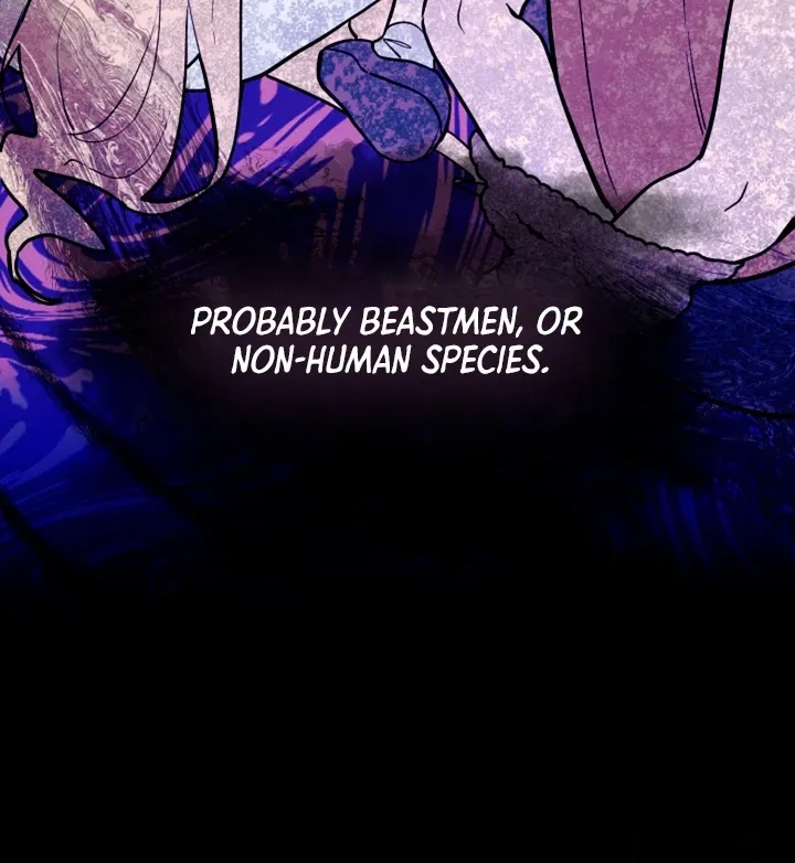 My Rat Is An S-Class Awakener - Chapter 14 Page 42