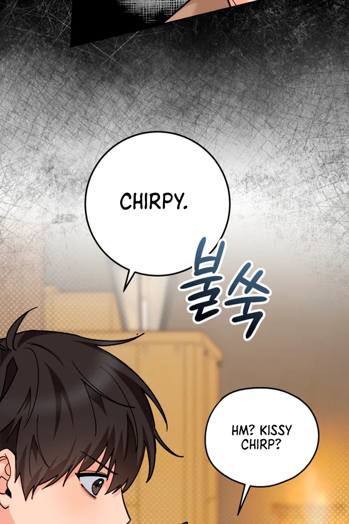 My Rat Is An S-Class Awakener - Chapter 14 Page 44