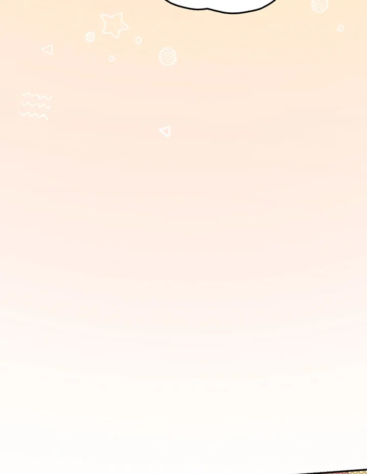 My Rat Is An S-Class Awakener - Chapter 14 Page 55