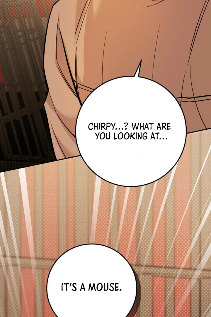 My Rat Is An S-Class Awakener - Chapter 14 Page 60