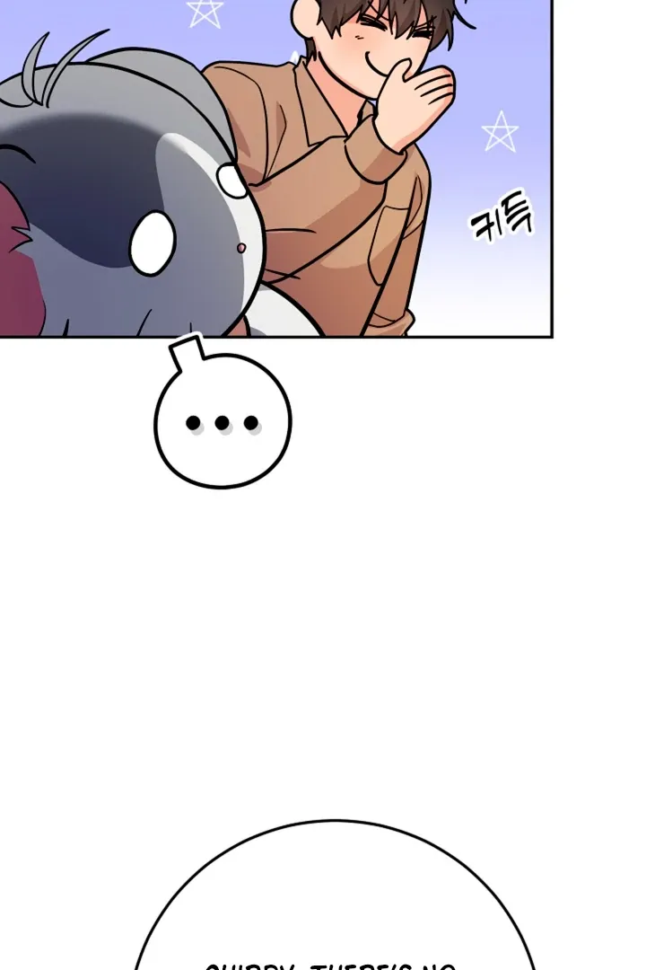 My Rat Is An S-Class Awakener - Chapter 14 Page 64