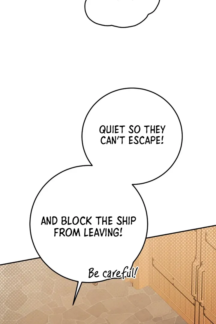 My Rat Is An S-Class Awakener - Chapter 14 Page 80