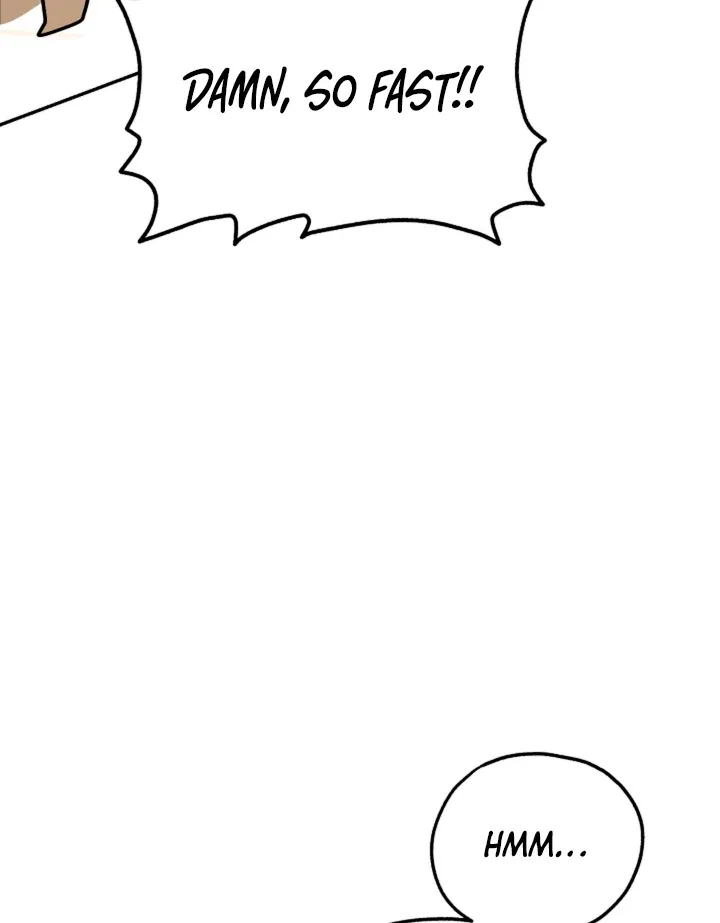 My Rat Is An S-Class Awakener - Chapter 14 Page 96