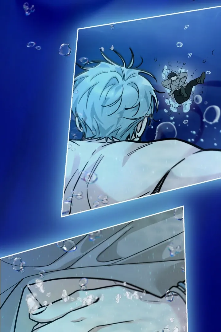 My Rat Is An S-Class Awakener - Chapter 15 Page 9