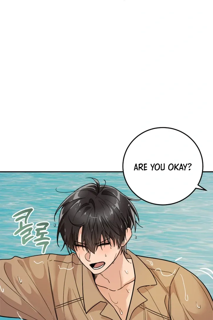 My Rat Is An S-Class Awakener - Chapter 15 Page 12