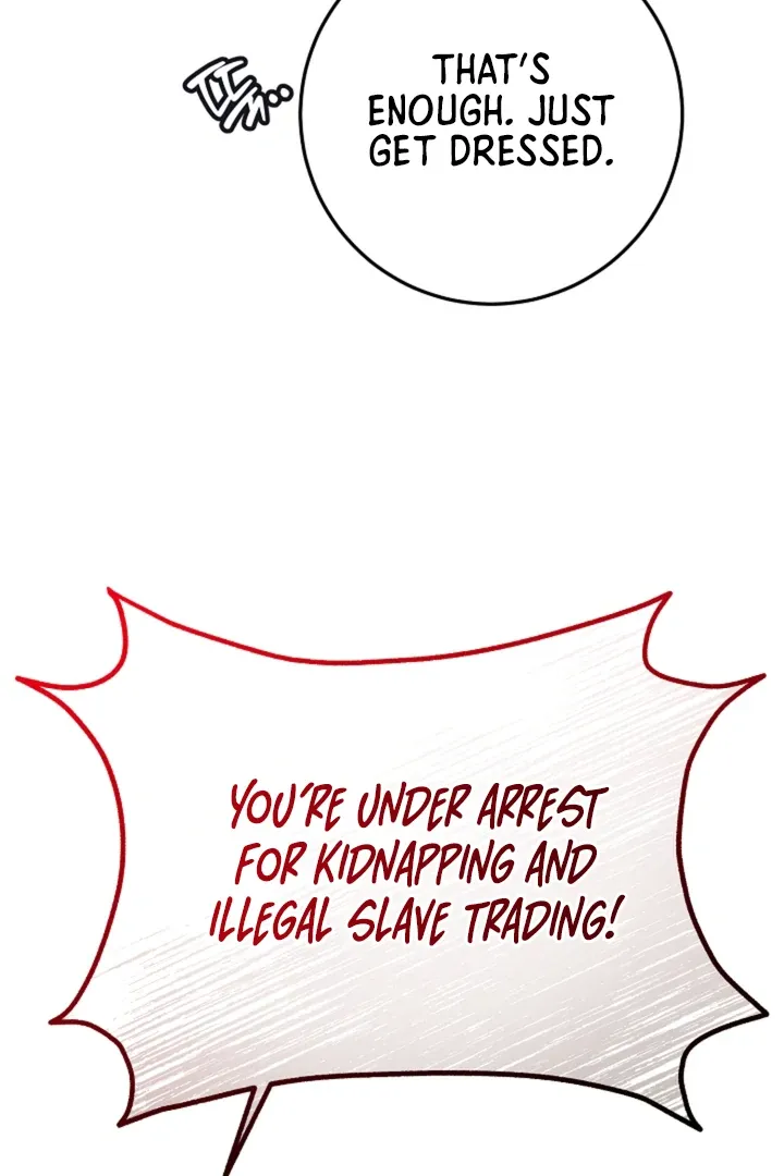 My Rat Is An S-Class Awakener - Chapter 15 Page 21