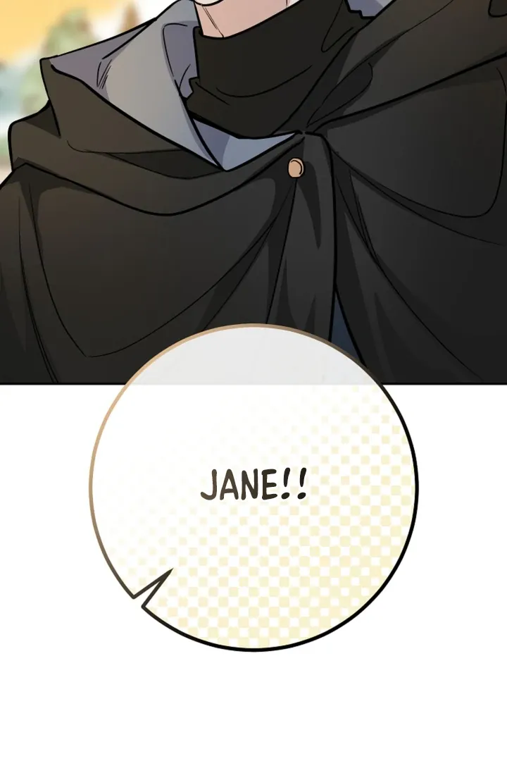 My Rat Is An S-Class Awakener - Chapter 15 Page 27