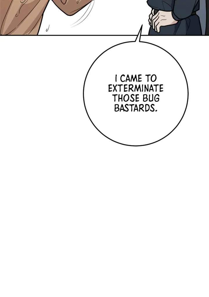 My Rat Is An S-Class Awakener - Chapter 15 Page 29