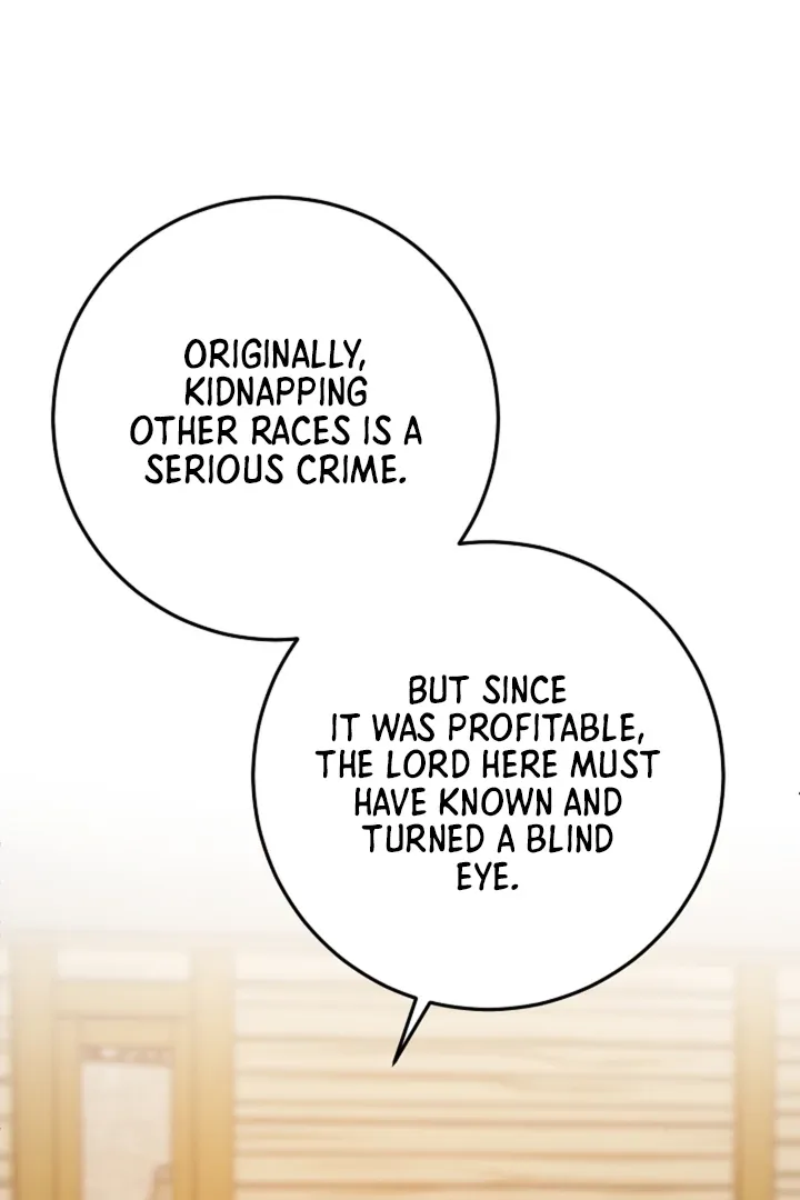 My Rat Is An S-Class Awakener - Chapter 15 Page 37