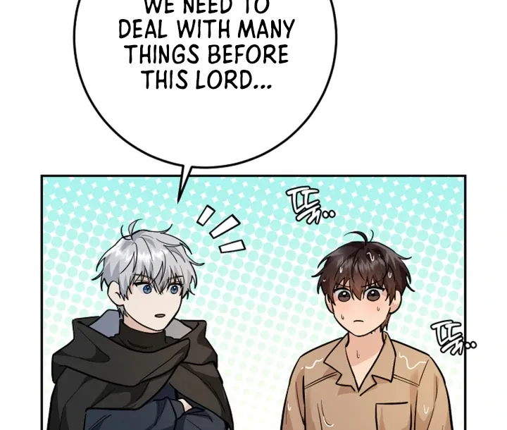My Rat Is An S-Class Awakener - Chapter 15 Page 42