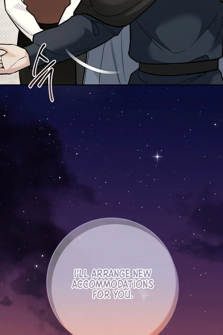 My Rat Is An S-Class Awakener - Chapter 15 Page 45