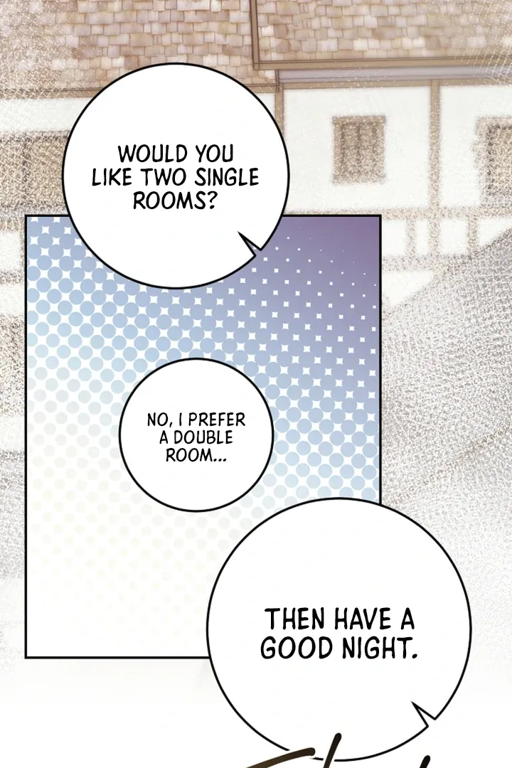 My Rat Is An S-Class Awakener - Chapter 15 Page 47