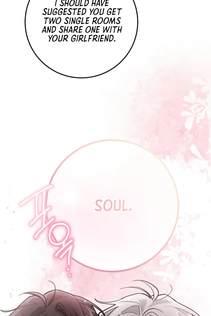My Rat Is An S-Class Awakener - Chapter 15 Page 49