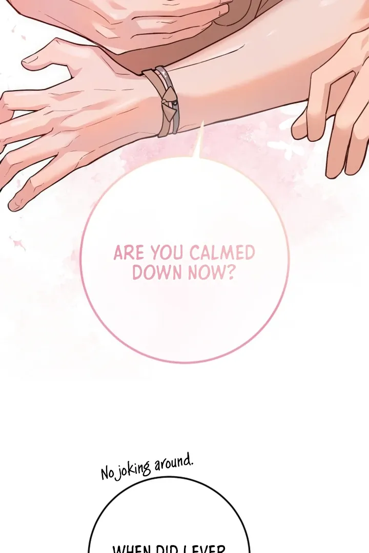 My Rat Is An S-Class Awakener - Chapter 15 Page 51
