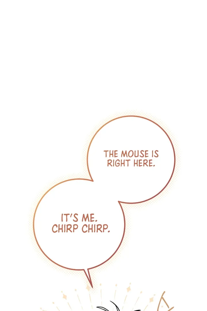 My Rat Is An S-Class Awakener - Chapter 15 Page 53