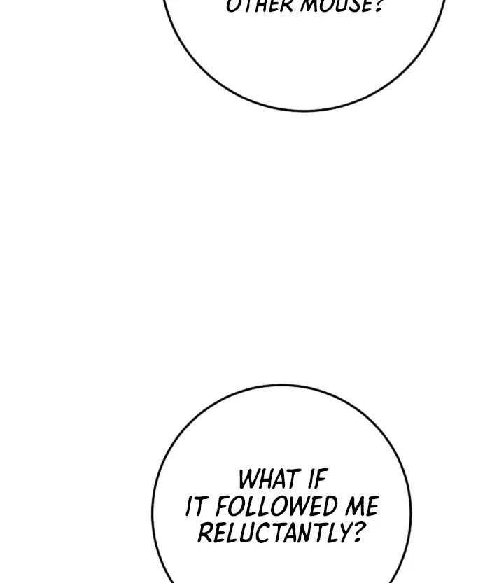 My Rat Is An S-Class Awakener - Chapter 15 Page 56