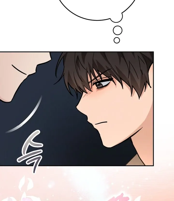 My Rat Is An S-Class Awakener - Chapter 15 Page 57