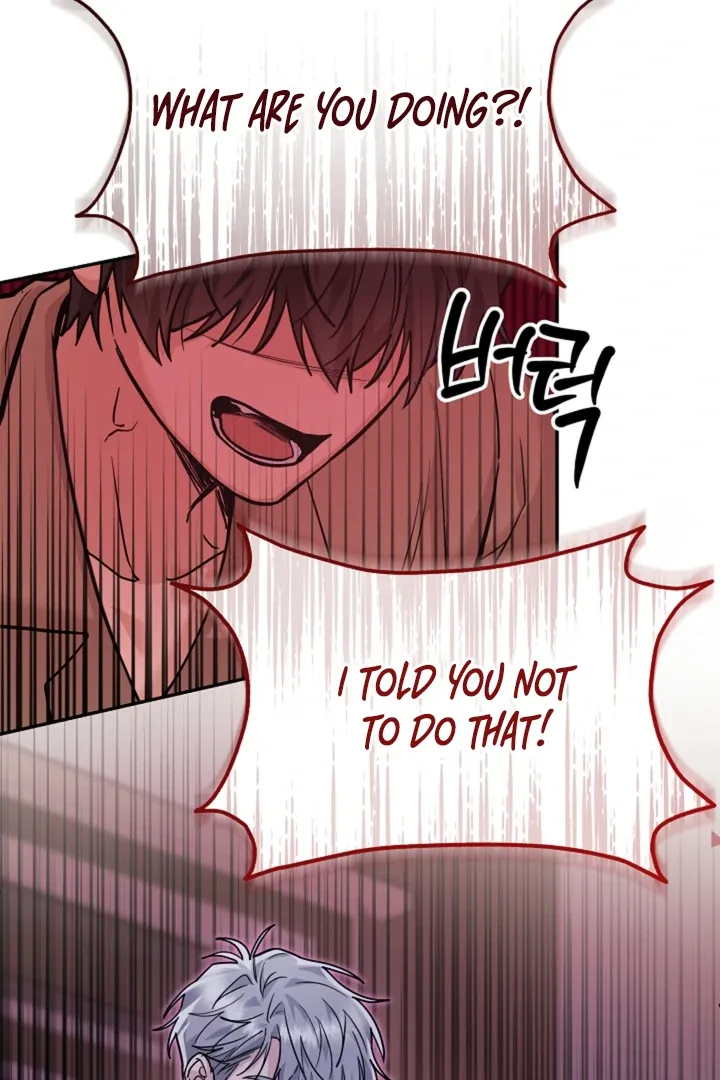 My Rat Is An S-Class Awakener - Chapter 15 Page 60