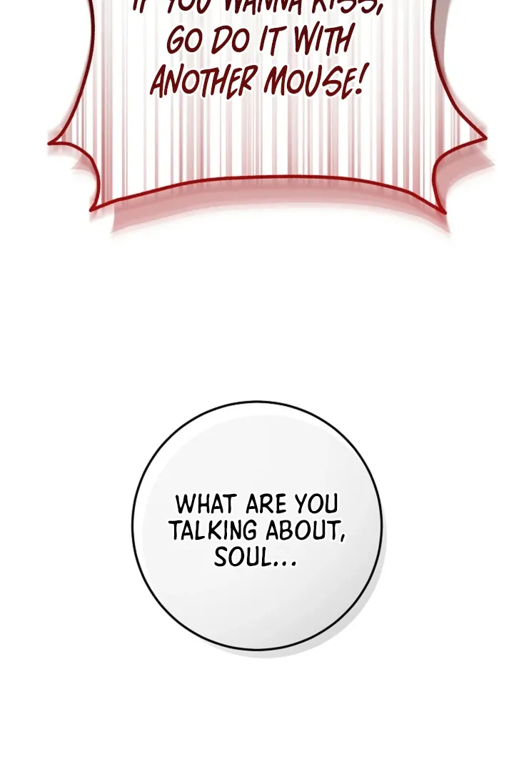 My Rat Is An S-Class Awakener - Chapter 15 Page 62