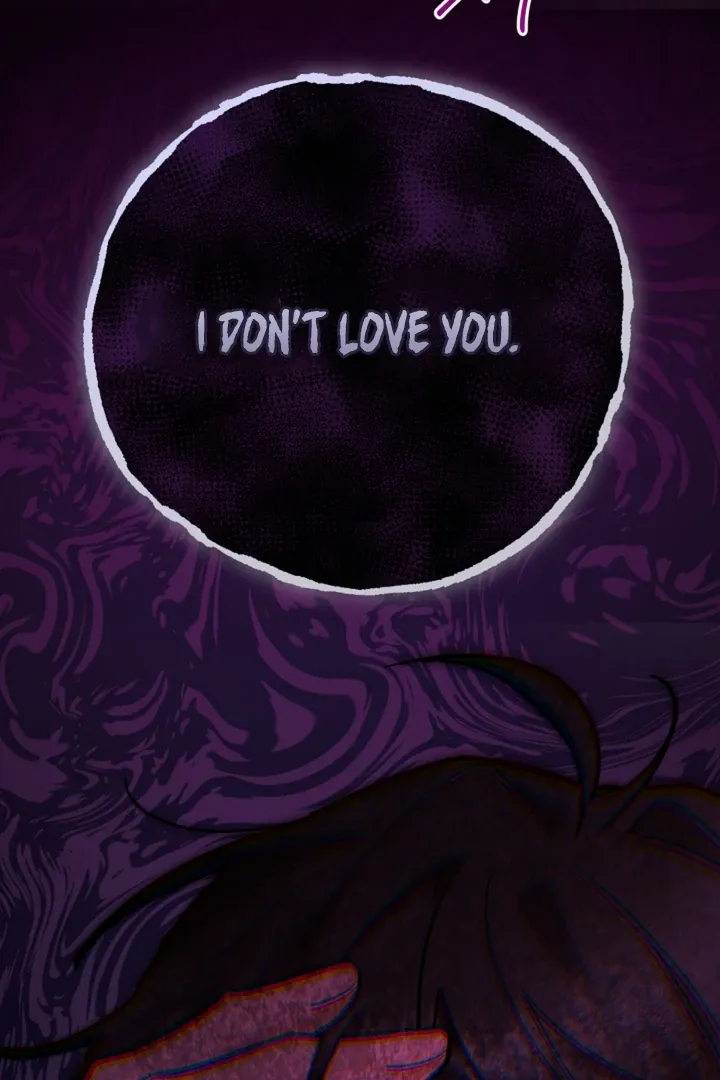 My Rat Is An S-Class Awakener - Chapter 15 Page 64