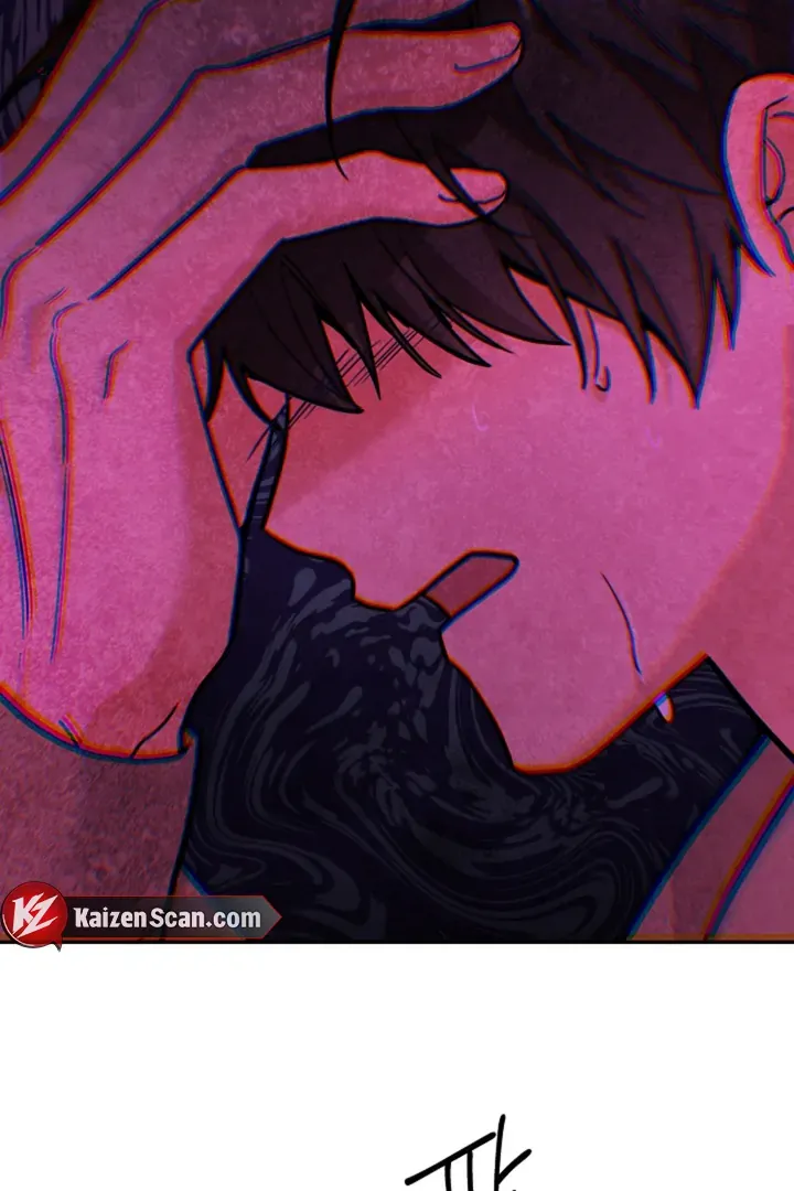 My Rat Is An S-Class Awakener - Chapter 15 Page 65