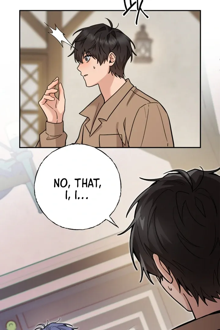 My Rat Is An S-Class Awakener - Chapter 15 Page 66