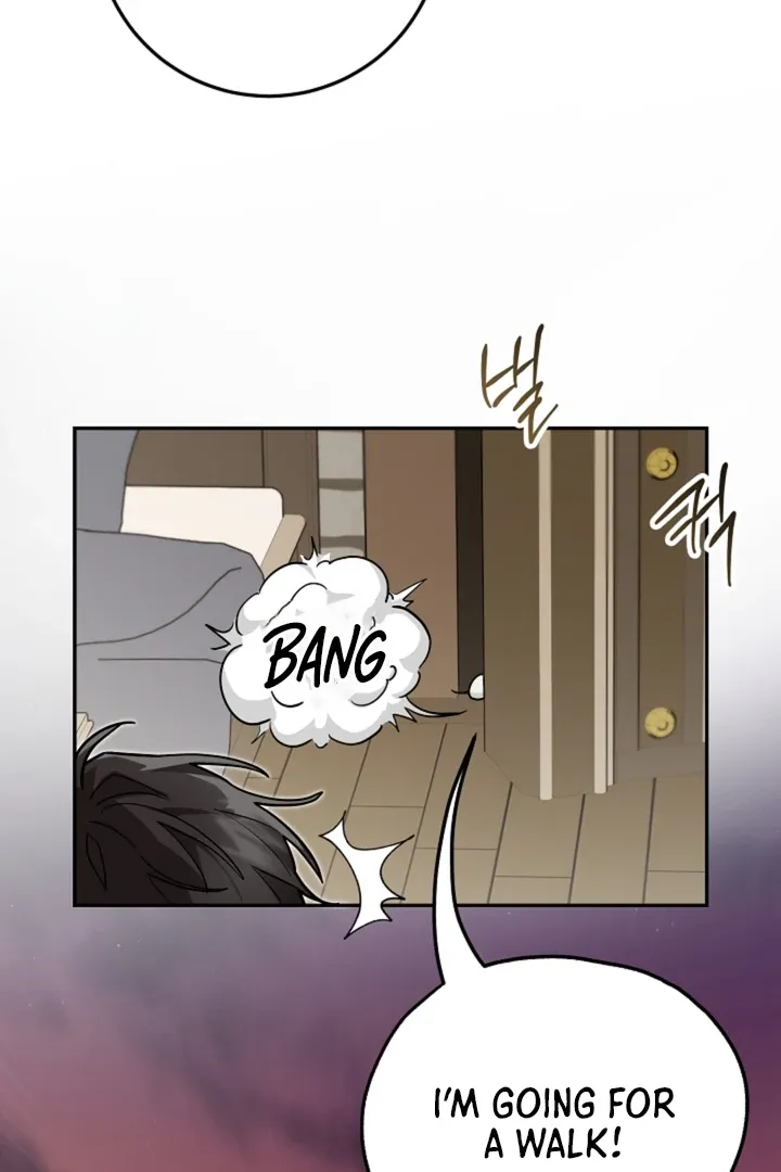 My Rat Is An S-Class Awakener - Chapter 15 Page 68