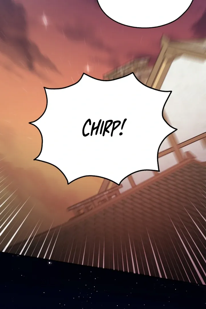 My Rat Is An S-Class Awakener - Chapter 15 Page 69