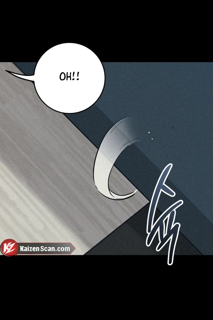 My Rat Is An S-Class Awakener - Chapter 15 Page 82