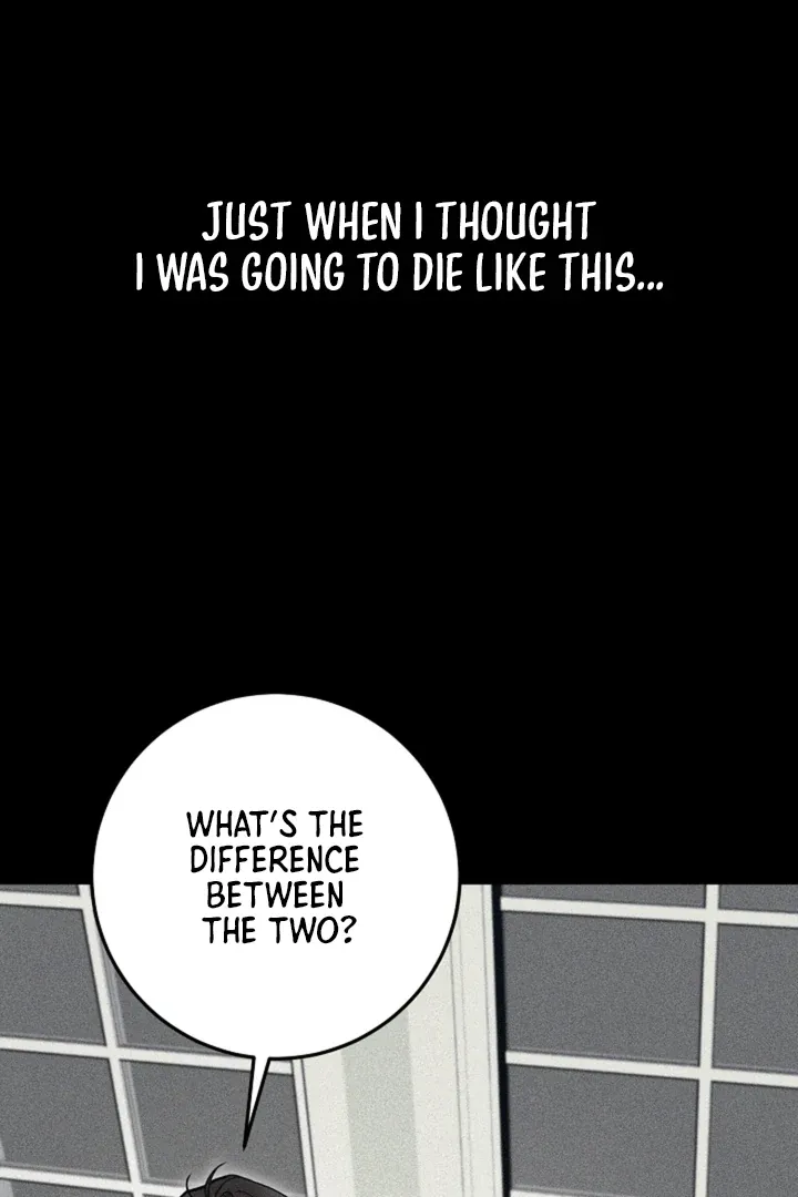 My Rat Is An S-Class Awakener - Chapter 15 Page 86