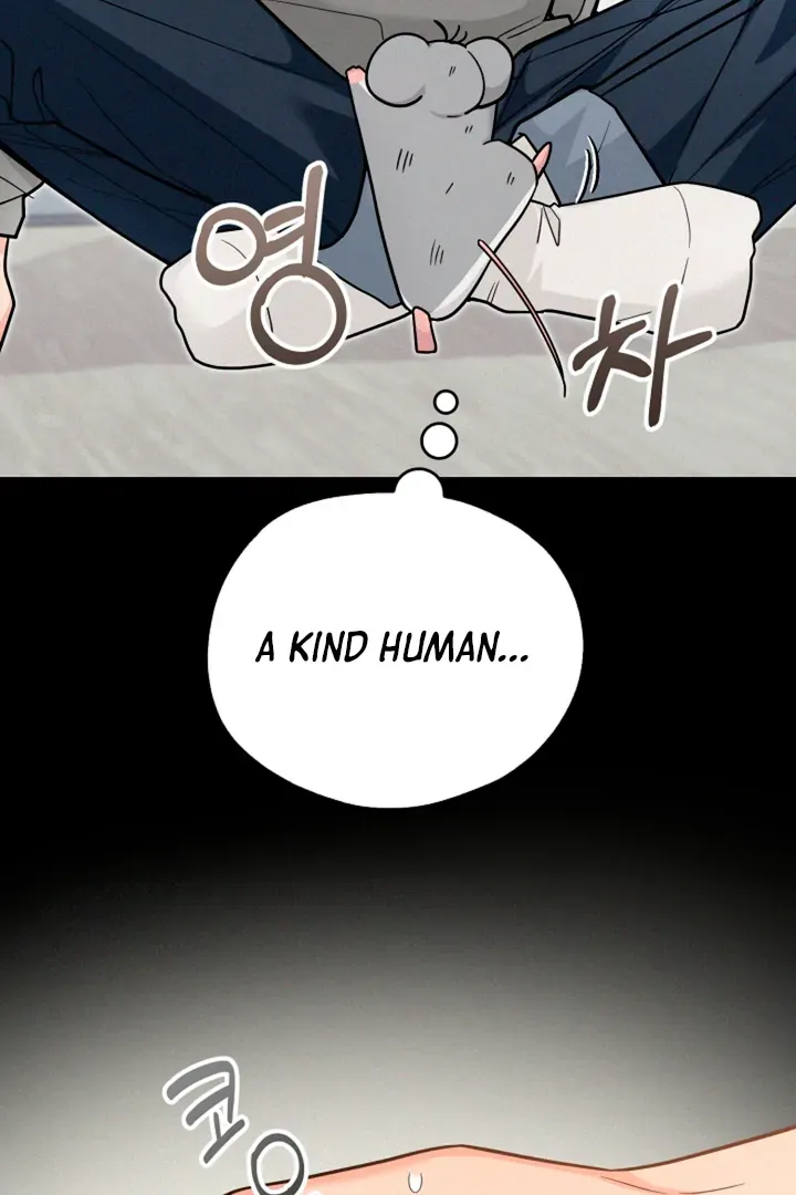 My Rat Is An S-Class Awakener - Chapter 16 Page 6