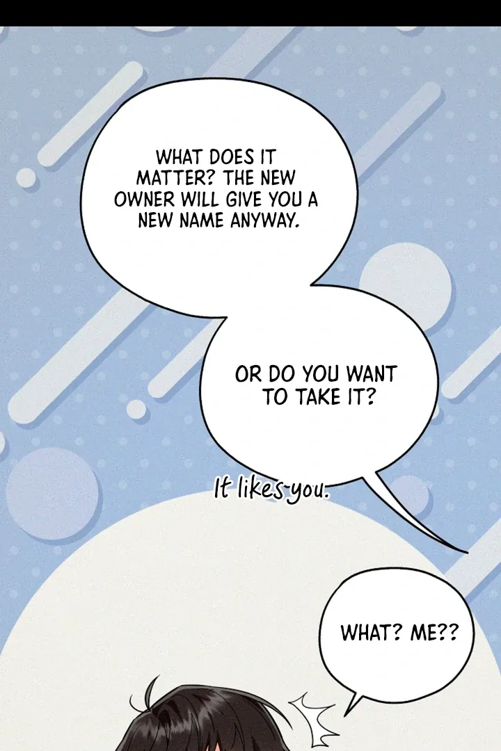 My Rat Is An S-Class Awakener - Chapter 16 Page 21