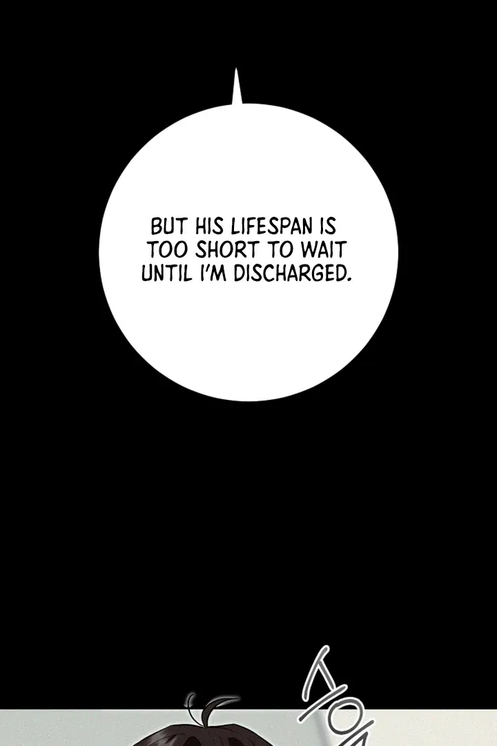 My Rat Is An S-Class Awakener - Chapter 16 Page 26