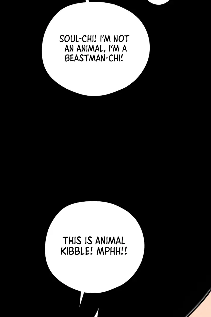 My Rat Is An S-Class Awakener - Chapter 16 Page 35