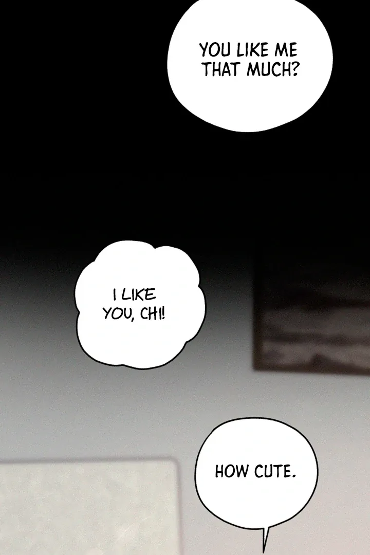 My Rat Is An S-Class Awakener - Chapter 16 Page 41