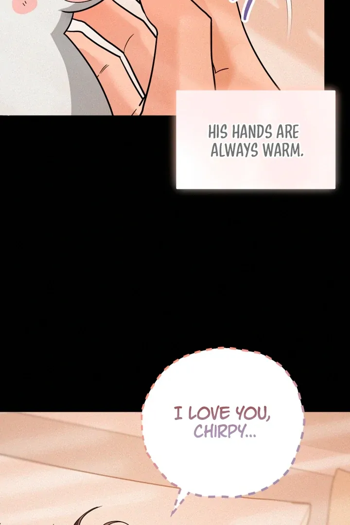 My Rat Is An S-Class Awakener - Chapter 16 Page 49