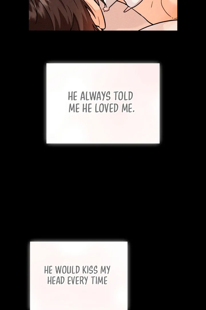 My Rat Is An S-Class Awakener - Chapter 16 Page 52