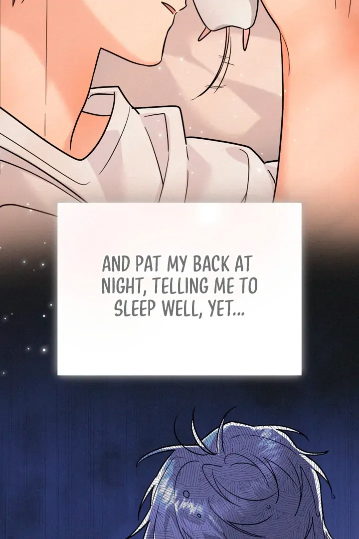My Rat Is An S-Class Awakener - Chapter 16 Page 54