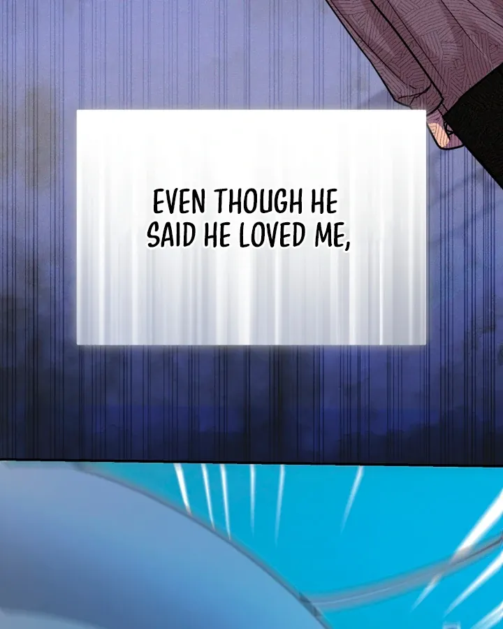 My Rat Is An S-Class Awakener - Chapter 16 Page 56