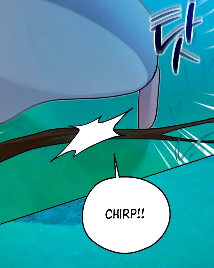 My Rat Is An S-Class Awakener - Chapter 16 Page 57