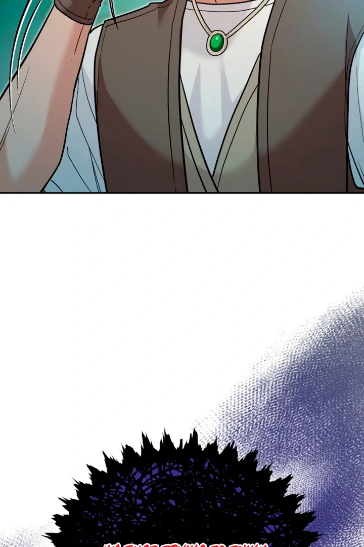 My Rat Is An S-Class Awakener - Chapter 16 Page 64