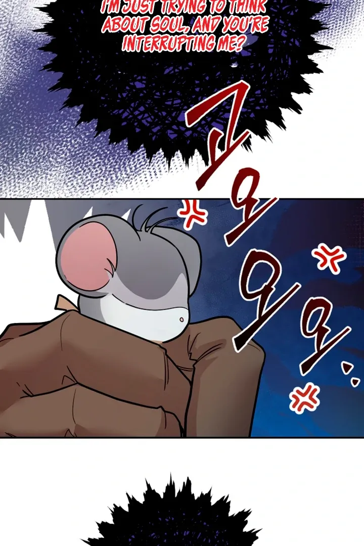 My Rat Is An S-Class Awakener - Chapter 16 Page 65