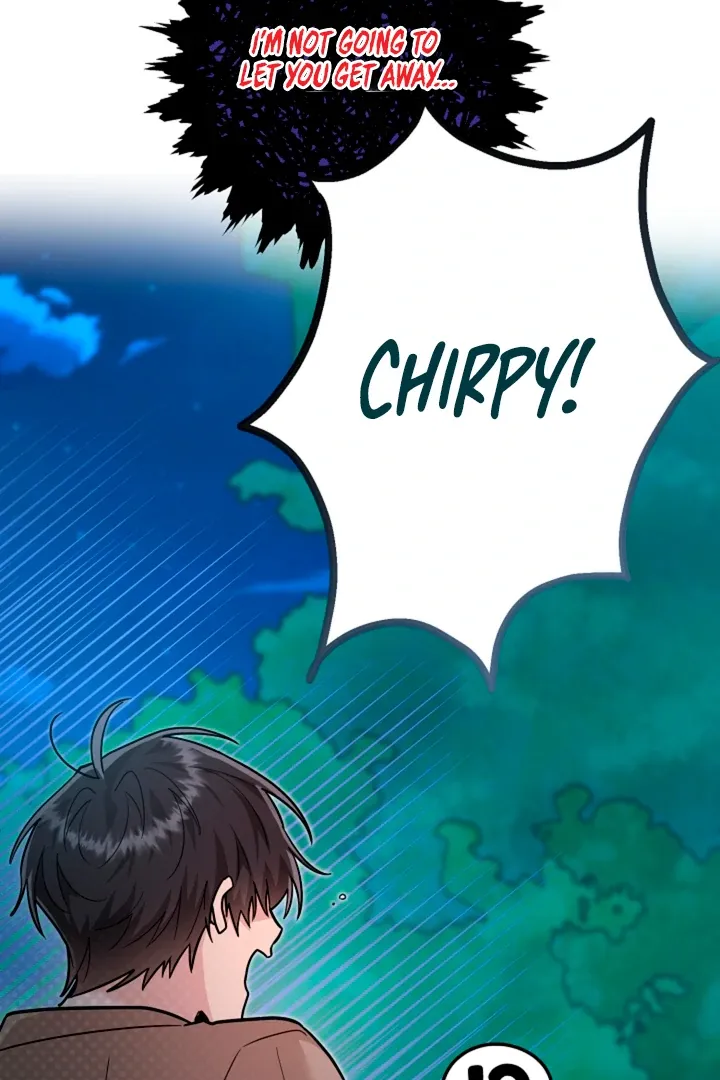 My Rat Is An S-Class Awakener - Chapter 16 Page 66