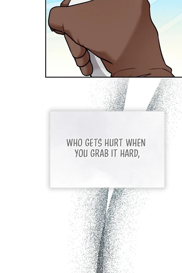 My Rat Is An S-Class Awakener - Chapter 16 Page 74