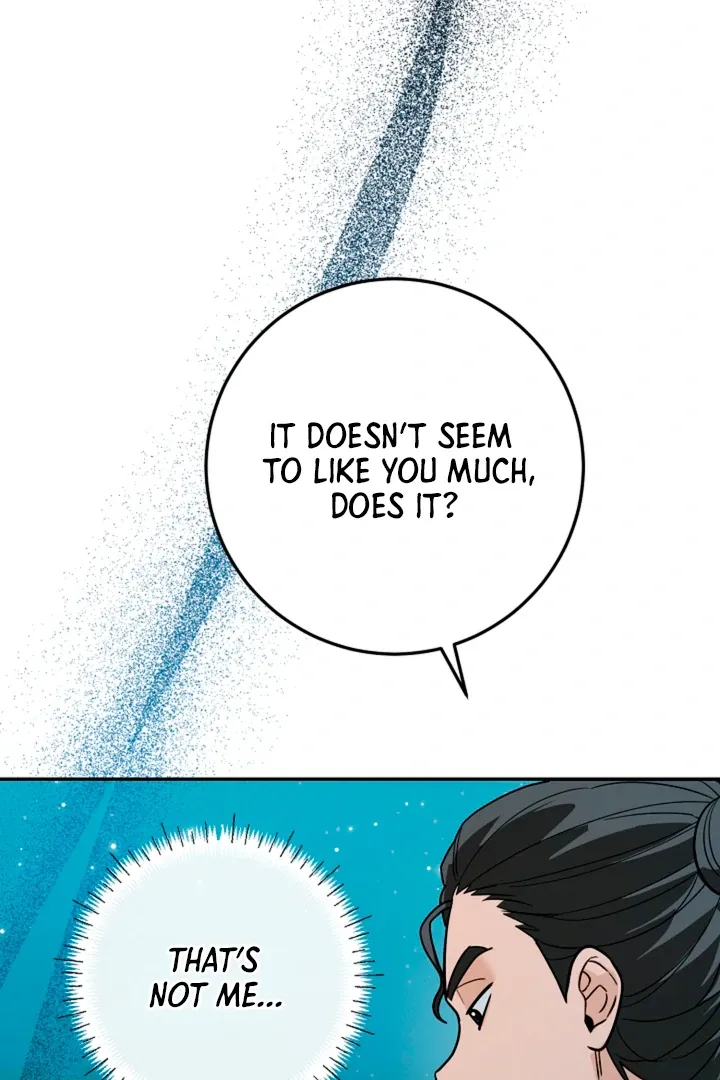 My Rat Is An S-Class Awakener - Chapter 16 Page 76